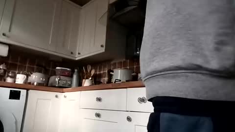 Snapshot of rabaza chatting on February 23, 4:13 pm rabaza online show from February 23, 4:13 pm