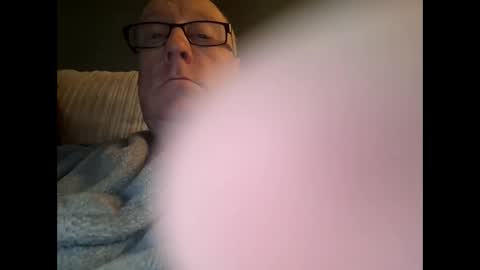 Snapshot of rabaza chatting on November 1, 6:01 am rabaza online show from November 1, 6:01 am