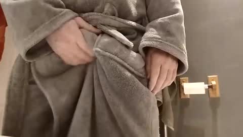 Snapshot of rabaza chatting on December 9, 6:03 pm rabaza online show from December 9, 6:03 pm