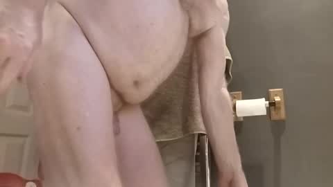 Snapshot of rabaza chatting on January 12, 1:48 pm rabaza online show from January 12, 1:48 pm