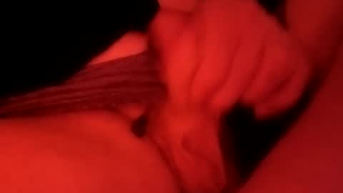 Snapshot of rabaza chatting on January 16, 6:48 pm rabaza online show from January 16, 6:48 pm