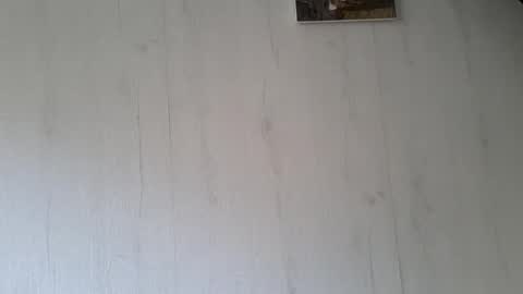 Snapshot of rabaza chatting on October 12, 10:08 am rabaza online show from October 12, 10:08 am