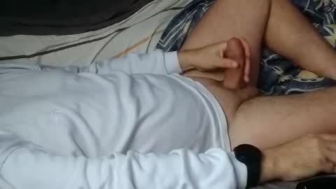 rabo_rico online show from April 24, 6:04 am