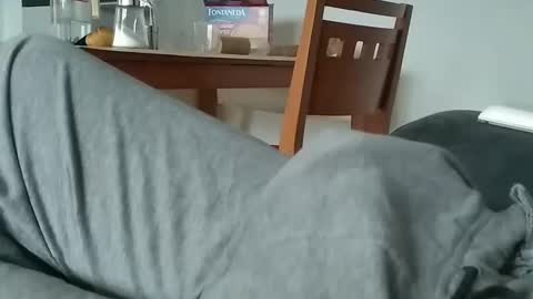 rabo_rico online show from December 23, 7:49 am