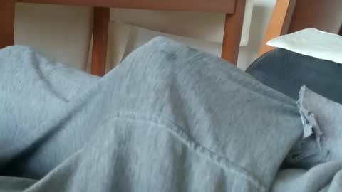 rabo_rico online show from December 21, 8:50 am