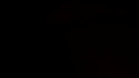 rabouin95400 online show from January 18, 1:58 am