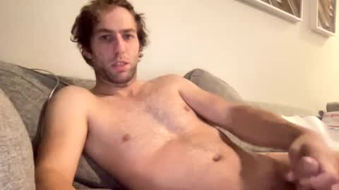 boy toy for fun online show from December 12, 5:20 am