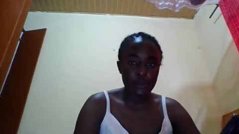 rach9282 online show from May 15, 4:43 am