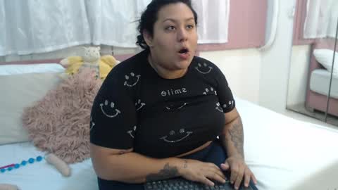 rachel online show from September 10, 10:49 am