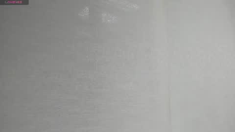 Rachell Gray online show from June 16, 8:13 pm