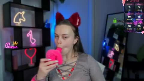 rachel  hot online show from March 6, 5:12 pm