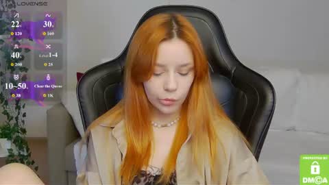 rachel__lips online show from June 17, 8:41 am