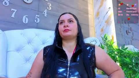 Rachel online show from May 27, 1:41 pm
