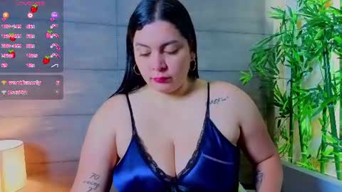 Rachel online show from July 10, 11:48 am