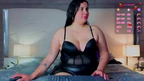 Rachel online show from July 16, 11:57 am