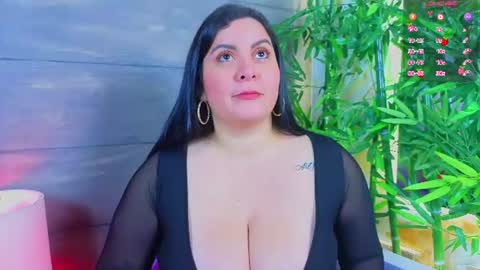 Rachel online show from July 6, 11:40 am