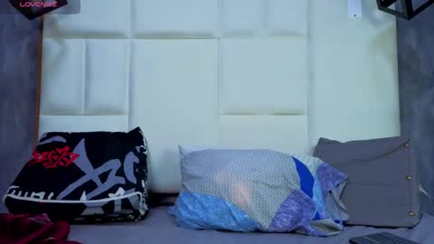 Rachel Donnelly online show from April 19, 11:18 pm