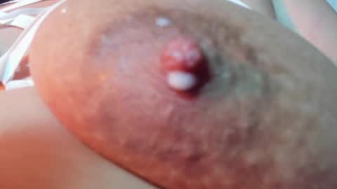 Snapshot of rachel_dubois chatting on December 5, 4:37 am Rachel online show from December 5, 4:37 am