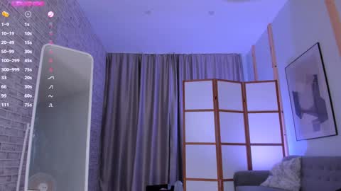 Snapshot of rachel_kelly chatting on January 17, 10:12 pm Rachel Kelly online show from January 17, 10:12 pm