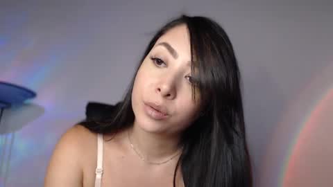    online show from October 1, 1:16 am