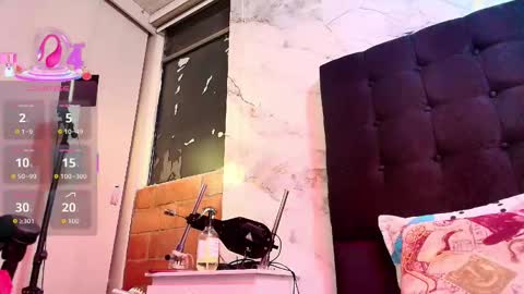 Rachel online show from April 8, 8:39 am