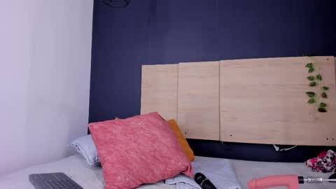  DALIANA  online show from September 18, 12:53 pm