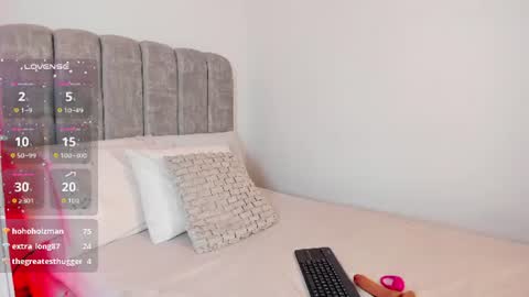 RACHEL online show from July 7, 6:47 am