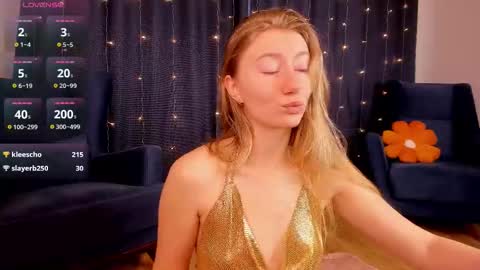 Rachel online show from February 14, 5:54 am