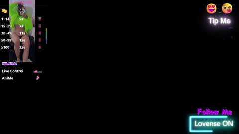 Call me rachel online show from November 28, 11:28 am