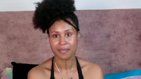 RachelAnn online show from June 3, 2:55 pm