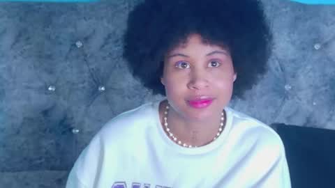 Snapshot of rachelannxd chatting on October 21, 4:28 am RachelAnn online show from October 21, 4:28 am