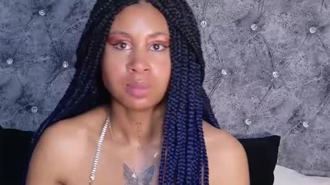 RachelAnn online show from March 5, 5:16 am