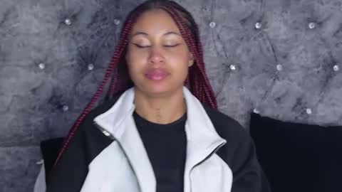 RachelAnn online show from December 20, 3:24 am