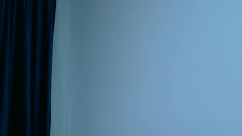 rachelbells0000 online show from January 12, 6:26 pm