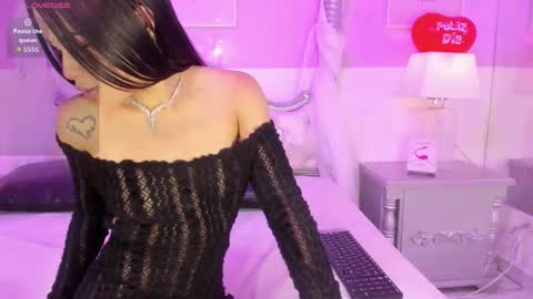 Rachel blazze online show from March 5, 8:51 pm