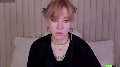 Snapshot of rachelcart chatting on October 6, 3:02 am RachelCart online show from October 6, 3:02 am