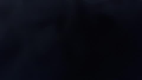 rachelexoticgirl online show from December 9, 5:51 am