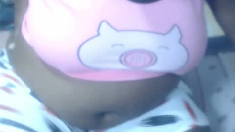 rachelexoticgirl online show from April 6, 3:59 am