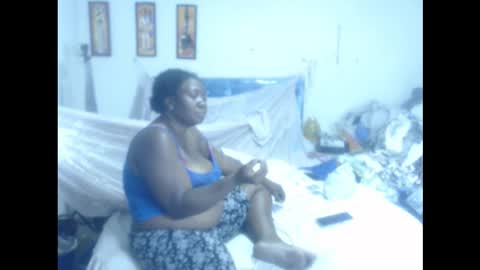 rachelexoticgirl online show from October 8, 3:02 am