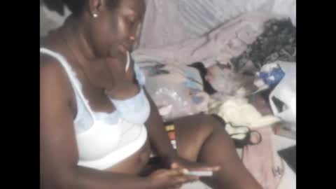 rachelexoticgirl online show from March 31, 5:08 am