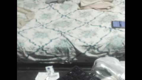 rachelexoticgirl online show from February 19, 3:27 am