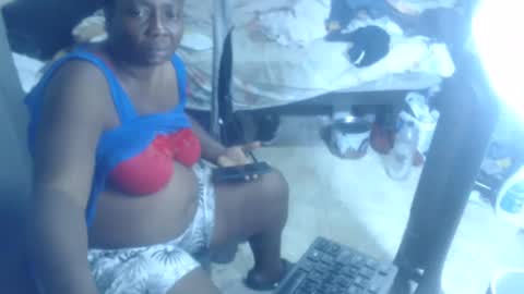 rachelexoticgirl online show from January 10, 11:39 pm