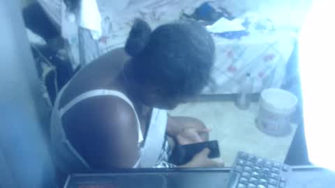 rachelexoticgirl online show from December 3, 6:21 am