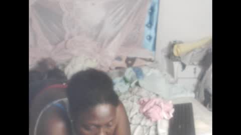 rachelexoticgirl online show from March 7, 4:01 am