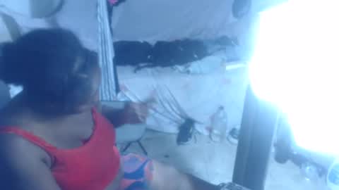 rachelexoticgirl online show from January 24, 10:51 pm