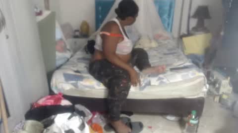 rachelexoticgirl online show from July 2, 3:34 am