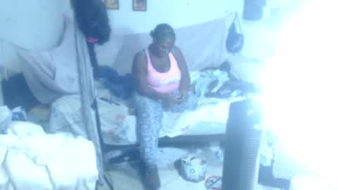 rachelexoticgirl online show from January 20, 2:43 am