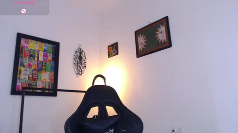 rachell_420 online show from May 11, 4:04 pm