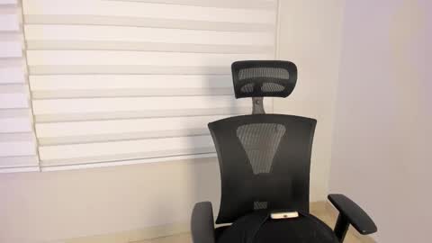 Rachell online show from October 23, 4:14 am