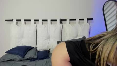 Rachell online show from September 14, 4:15 am